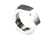 CLEVELAND PARTS Cleveland FI05180-1 Hex NUT;2ACME Thread 304TRI-CA - SKU CLEFI05180-1