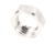CLEVELAND PARTS FI05180-3 - SKU CLEFI05180-3
