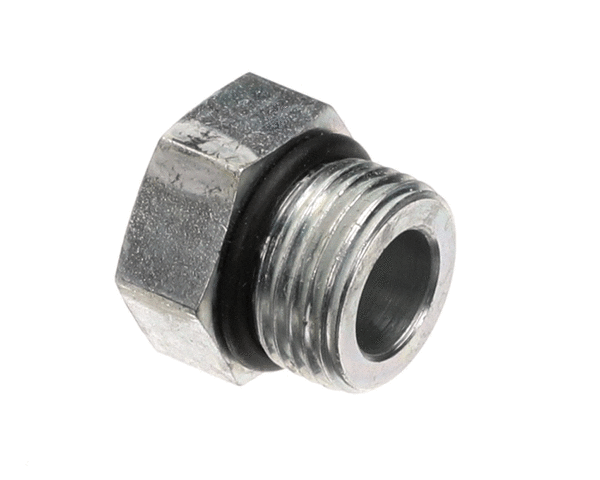 CLEVELAND PARTS Cleveland FI05213 Plug; Hex Head (Aeroquip #9005 - SKU CLEFI05213