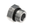 CLEVELAND PARTS Cleveland FI05213 Plug; Hex Head (Aeroquip #9005 - SKU CLEFI05213