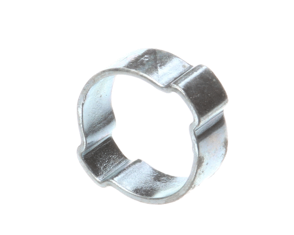 CLEVELAND PARTS Cleveland FI05220-3 Hose Clamp; 5/16 (Fairview Hc - SKU CLEFI05220-3