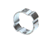 CLEVELAND PARTS Cleveland FI05220-3 Hose Clamp; 5/16 (Fairview Hc - SKU CLEFI05220-3