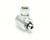CLEVELAND PARTS Cleveland FI05222-2 Swivel ELBOW;1/2- Kgt Aeroquip - SKU CLEFI05222-2
