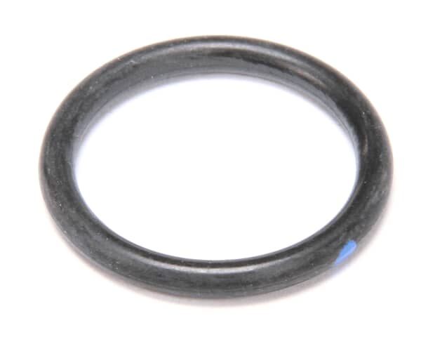 CLEVELAND PARTS Cleveland FI05222-3 Serivce O-RING;FI05222-2 Aeroq - SKU CLEFI05222-3