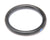 CLEVELAND PARTS Cleveland FI05222-3 Serivce O-RING;FI05222-2 Aeroq - SKU CLEFI05222-3