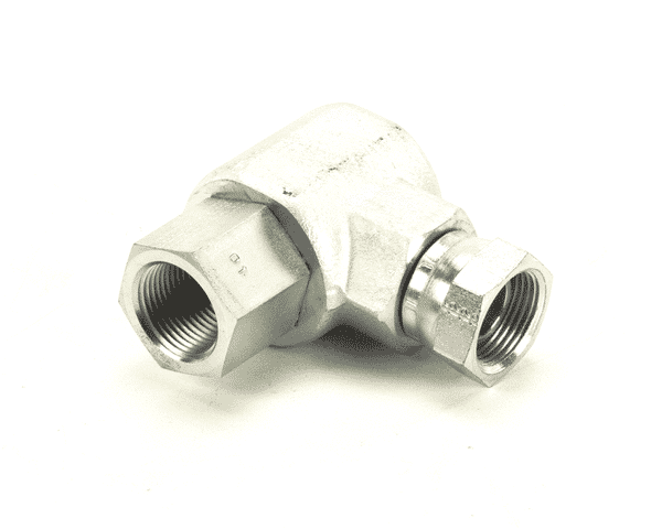 CLEVELAND PARTS Cleveland FI05222 Swivel ELBOW;3/4 KGLTFS65005-1 - SKU CLEFI05222