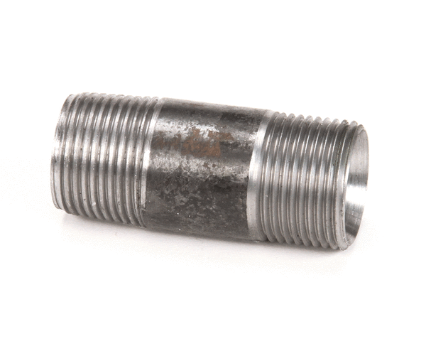 CLEVELAND PARTS Cleveland FI05223-6 Special Nipple; Kgl/T - SKU CLEFI05223-6
