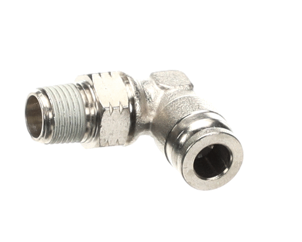 CLEVELAND PARTS FI05276 - SKU CLEFI05276