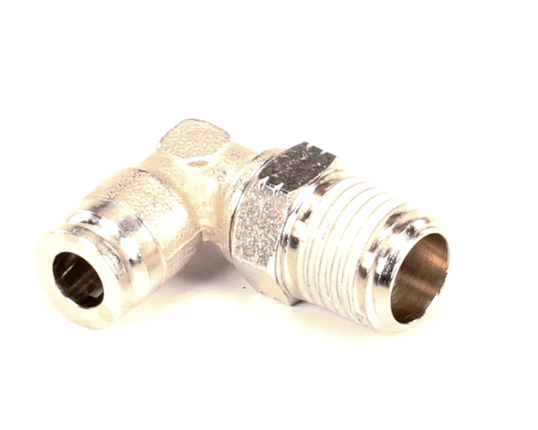 CLEVELAND PARTS FI05277 - SKU CLEFI05277