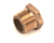 CLEVELAND PARTS Cleveland FK02563 Kit-Bushing Hex 3/4 X 1/4 B - SKU CLEFK02563