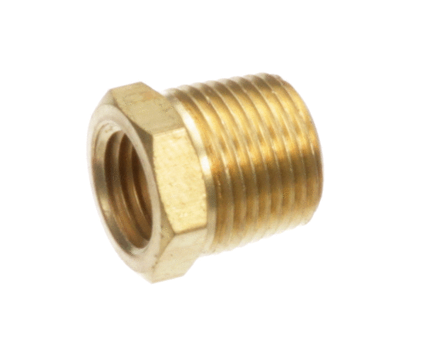 CLEVELAND PARTS Cleveland FK02594 Kit-Bushing Hex 3/8 X 1/4 B - SKU CLEFK02594