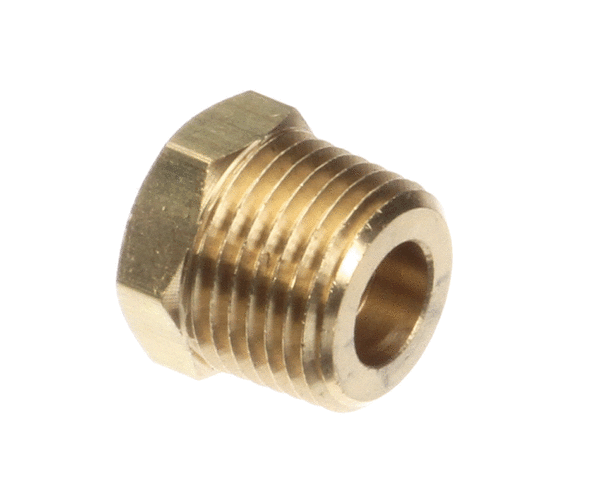 CLEVELAND PARTS Cleveland FK02623 Kit-Bushing Hex 1/2 X 1/4 Br - SKU CLEFK02623