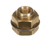 CLEVELAND PARTS Cleveland FK03641 Kit-Fitting Bulkhead 1/4 In Ips - SKU CLEFK03641