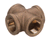 CLEVELAND PARTS Cleveland FK03732 Kit-Cross 4-WAY 3/4 In Br - SKU CLEFK03732