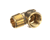CLEVELAND PARTS Cleveland FK05231 Kit-Elbow Street 3/4 X 90 B - SKU CLEFK05231