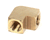 CLEVELAND PARTS Cleveland FK05236 Kit-Elbow Street 90 Deg 1/4 - SKU CLEFK05236