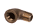 CLEVELAND PARTS Cleveland FK05253 Kit-Elbow 90 Deg. 1/2 In Br - SKU CLEFK05253
