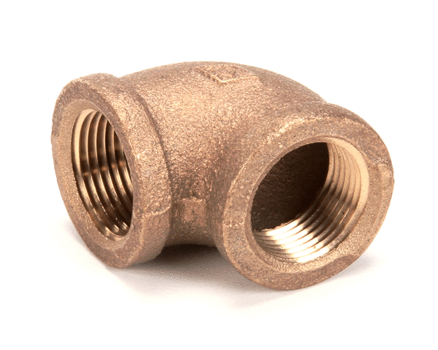 CLEVELAND PARTS Cleveland FK05260 Kit-Elbow 90 Deg 3/4 In Br - SKU CLEFK05260