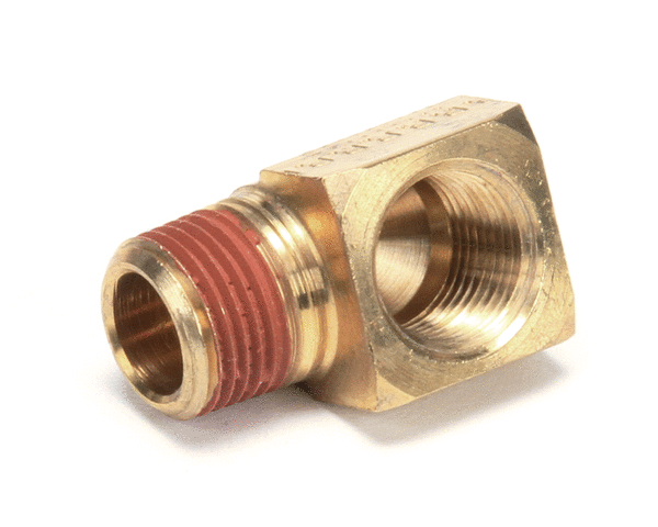 CLEVELAND PARTS Cleveland FK05280 Kit-Elbow Street 3/8 In Br - SKU CLEFK05280