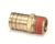 CLEVELAND PARTS Cleveland FK06185 Kit-Fitting Hose Barb 1 Inx 3/4MP - SKU CLEFK06185
