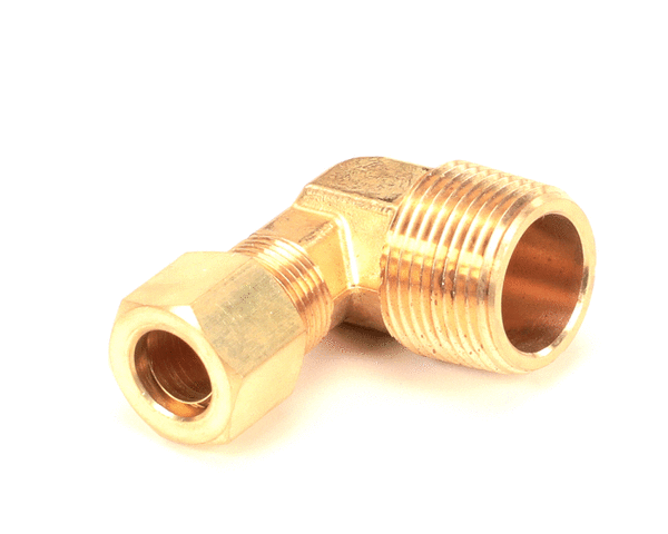 CLEVELAND PARTS FK06187 - SKU CLEFK06187