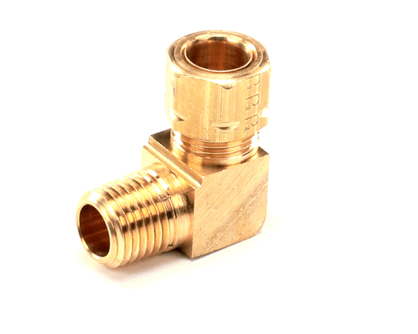 CLEVELAND PARTS FK06196 - SKU CLEFK06196