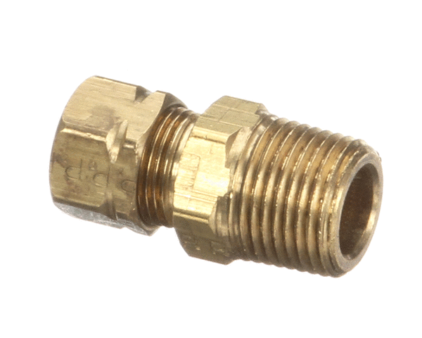CLEVELAND PARTS Cleveland FK06199 Kit-Fitting COMP.3/8TX3/8MPT - SKU CLEFK06199