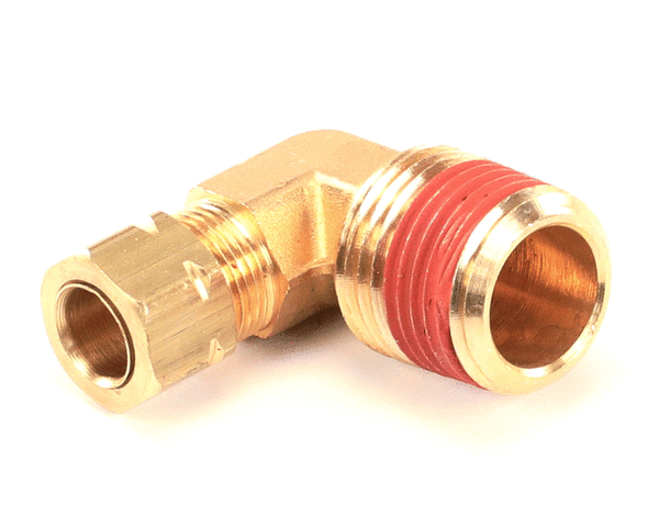 CLEVELAND PARTS FK06200 - SKU CLEFK06200