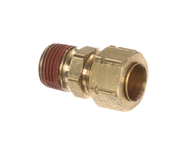 CLEVELAND PARTS Cleveland FK06202 Kit-Fitting COMP.1/2X3/8MPT - SKU CLEFK06202