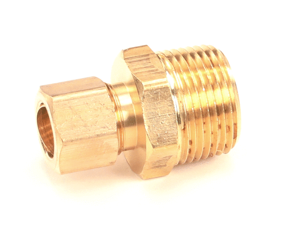 CLEVELAND PARTS Cleveland FK06206 Kit-Fitting COMP.1/2TX3/4MPT - SKU CLEFK06206