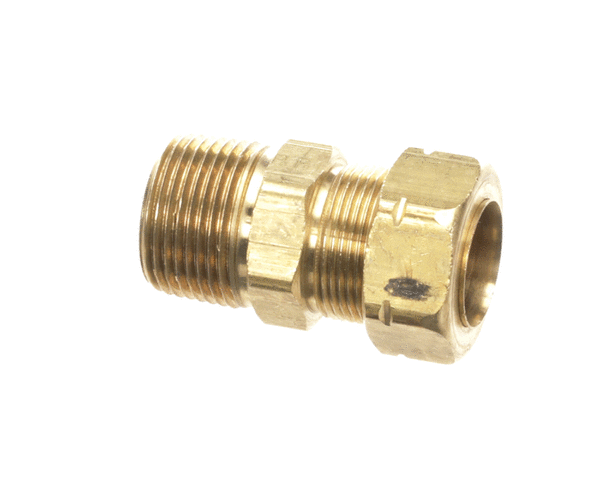 CLEVELAND PARTS Cleveland FK06208 Kit-Fitting COMP.3/4TX3/4MPT - SKU CLEFK06208