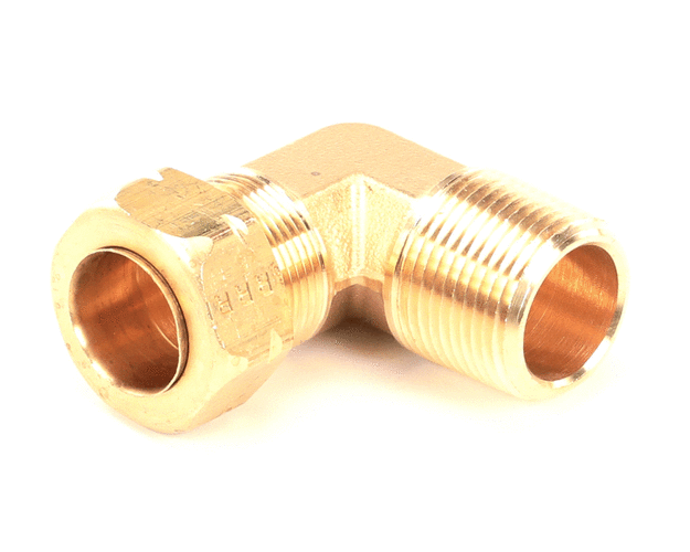 CLEVELAND PARTS FK06209 - SKU CLEFK06209