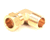 CLEVELAND PARTS FK06209 - SKU CLEFK06209