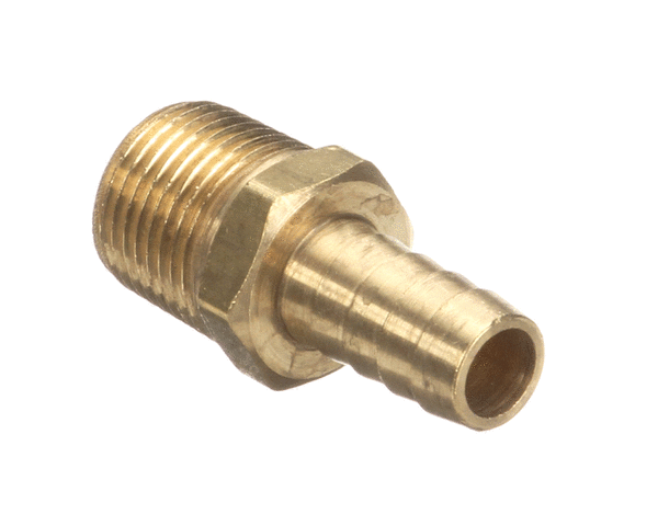 CLEVELAND PARTS Cleveland FK06237 Kit-Fitting Hose Barb 1/2HX1/2MPT - SKU CLEFK06237