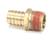 CLEVELAND PARTS Cleveland FK06240 Kit-Fitting Hose Barb 3/4X3/4MPT - SKU CLEFK06240