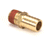 CLEVELAND PARTS Cleveland FK06241 Kit-Fitting Hose Barb 3/4HX1/2MPT - SKU CLEFK06241