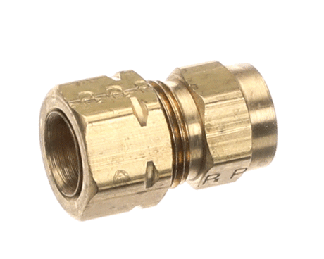 CLEVELAND PARTS Cleveland FK06246 Kit-Fitting COMP.3/8TX1/8FPT Br - SKU CLEFK06246