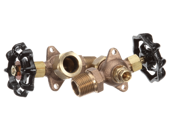 CLEVELAND PARTS FK07176 - SKU CLEFK07176