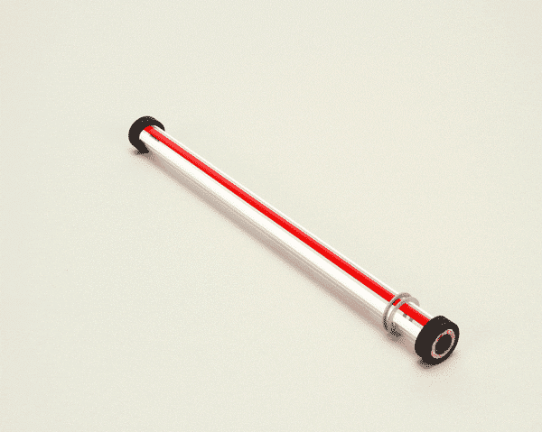 CLEVELAND PARTS FK07301 - SKU CLEFK07301