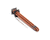 CLEVELAND PARTS FK08214 - SKU CLEFK08214