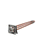 CLEVELAND PARTS FK08216 - SKU CLEFK08216