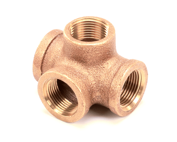 CLEVELAND PARTS FK100660 - SKU CLEFK100660