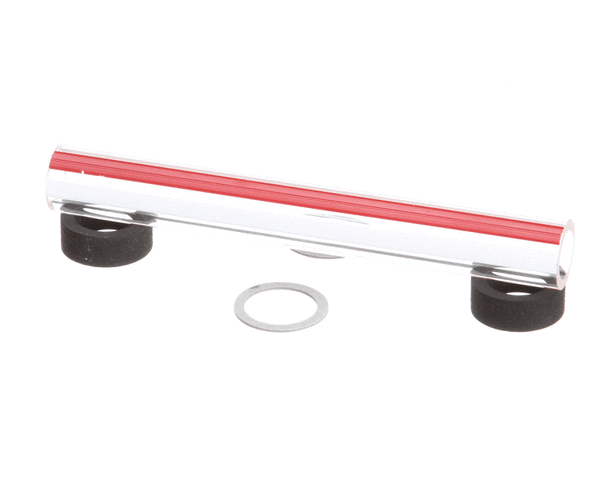 CLEVELAND PARTS FK101900 - SKU CLEFK101900