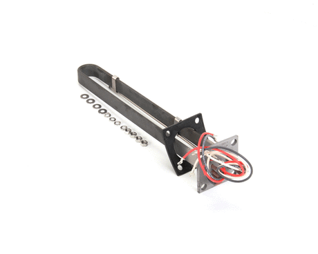 CLEVELAND PARTS Cleveland FK1038814 440-480V; 8KW; Immersion Element - SKU CLEFK1038814