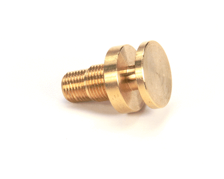 CLEVELAND PARTS Cleveland FK104009 Kit-Fitting Assembly Stm Supply Atmos - SKU CLEFK104009