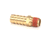 CLEVELAND PARTS Cleveland FK104048 Kit-Fitting Hose Barb 1/2HX 1/4NPT - SKU CLEFK104048