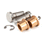 CLEVELAND PARTS Cleveland FK104077 Door Pin Bushing Kit - SKU CLEFK104077