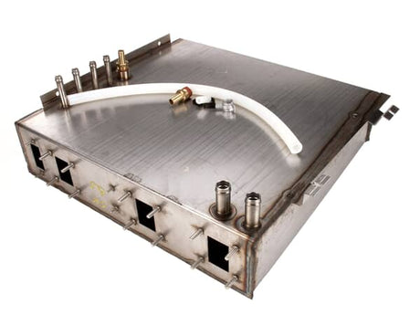 CLEVELAND PARTS Cleveland FK1041951 Kit;service BOILER;21CET 16;HR - SKU CLEFK1041951
