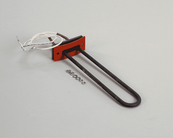 CLEVELAND PARTS FK104306 - SKU CLEFK104306