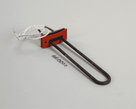 CLEVELAND PARTS Cleveland FK104306 208-220V; 300W; Dryer Element - SKU CLEFK104306